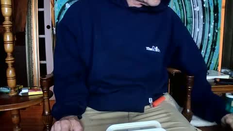 Snapshot of fellatioauto chatting on February 2025 05:18:02 AM hungnsexy online show from February 2025 05:18:02 AM
