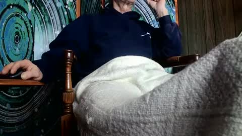 Snapshot of fellatioauto chatting on February 2025 08:24:02 AM hungnsexy online show from February 2025 08:24:02 AM