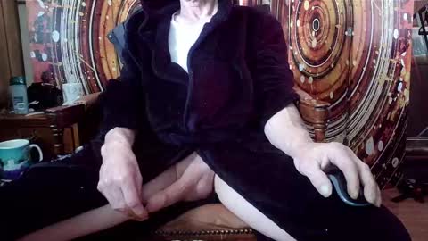 Snapshot of fellatioauto chatting on February 2025 10:11:01 PM hungnsexy online show from February 2025 10:11:01 PM
