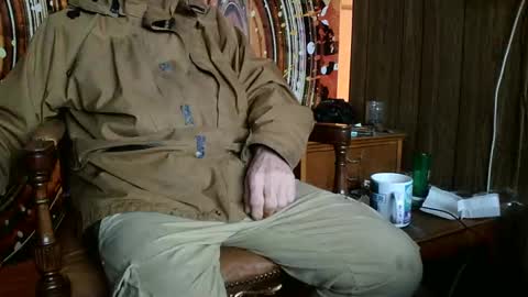 Snapshot of fellatioauto chatting on February 2025 03:33:01 AM hungnsexy online show from February 2025 03:33:01 AM