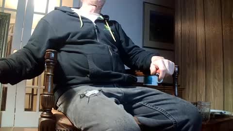 Snapshot of fellatioauto chatting on February 2025 08:41:01 AM hungnsexy online show from February 2025 08:41:01 AM