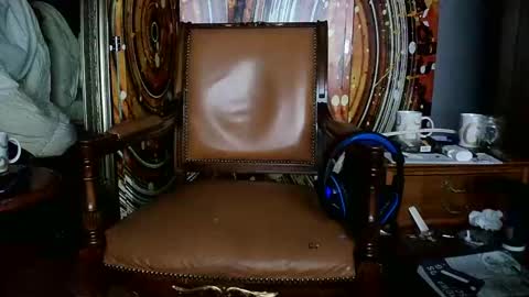 Snapshot of fellatioauto chatting on February 2025 09:45:02 AM hungnsexy online show from February 2025 09:45:02 AM