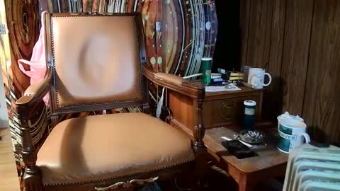 Snapshot of fellatioauto chatting on February 2025 10:26:01 AM hungnsexy online show from February 2025 10:26:01 AM