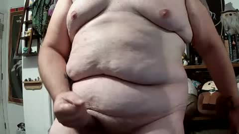 fellowshipmyass online show from March 2026 04:55:01 PM