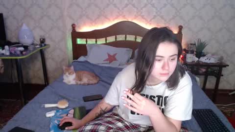 Seva online show from January 2025 01:42:02 AM