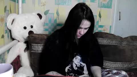 Seva online show from October 2025 09:39:01 AM