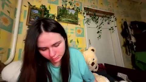 Seva online show from January 2026 09:38:02 PM