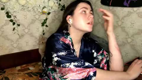 Seva online show from March 2026 06:25:02 PM