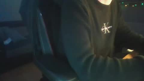 fem_alice_louis_dom online show from December 2024 06:17:02 PM