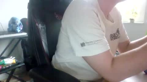 fem_alice_louis_dom online show from September 2025 08:36:02 AM