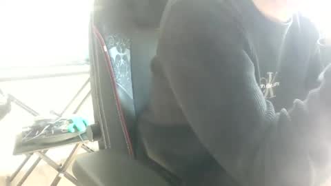 fem_alice_louis_dom online show from September 2025 11:26:01 AM