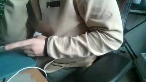 fem_alice_louis_dom online show from October 2025 10:02:01 AM