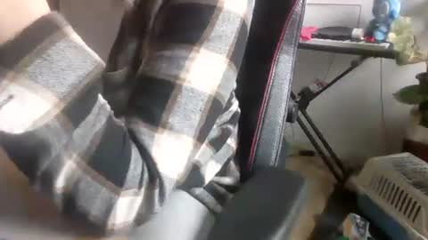 fem_alice_louis_dom online show from October 2025 08:37:01 AM