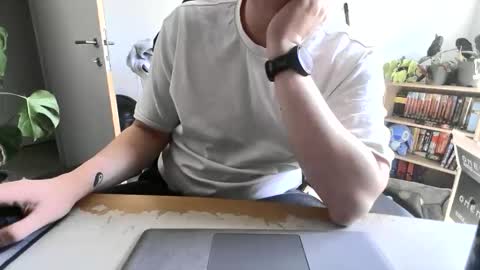 Snapshot of fem_alice_louis_dom chatting on April 2026 11:53:01 AM fem_alice_louis_dom online show from April 2026 11:53:01 AM