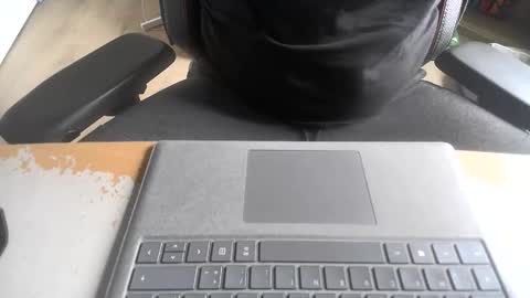 Snapshot of fem_alice_louis_dom chatting on May 2026 10:56:02 AM fem_alice_louis_dom online show from May 2026 10:56:02 AM