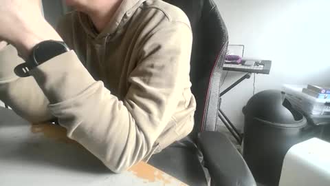 Snapshot of fem_alice_louis_dom chatting on May 2026 11:16:01 AM fem_alice_louis_dom online show from May 2026 11:16:01 AM