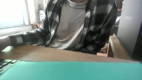 Snapshot of fem_alice_louis_dom chatting on June 2026 10:51:01 AM fem_alice_louis_dom online show from June 2026 10:51:01 AM