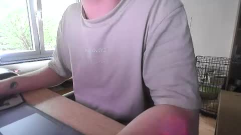 Snapshot of fem_alice_louis_dom chatting on June 2026 08:48:01 AM fem_alice_louis_dom online show from June 2026 08:48:01 AM