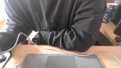 Snapshot of fem_alice_louis_dom chatting on July 2026 12:12:02 PM fem_alice_louis_dom online show from July 2026 12:12:02 PM