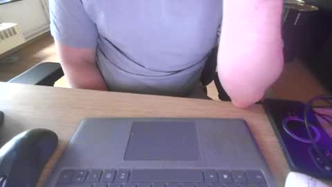 Snapshot of fem_alice_louis_dom chatting on July 2026 12:15:02 PM fem_alice_louis_dom online show from July 2026 12:15:02 PM