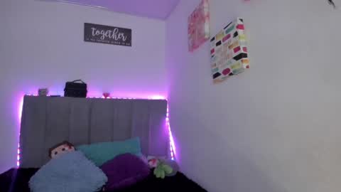 fem_boy6 online show from December 2024 10:51:02 AM