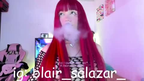 fem_boy6 online show from February 2025 01:42:02 PM