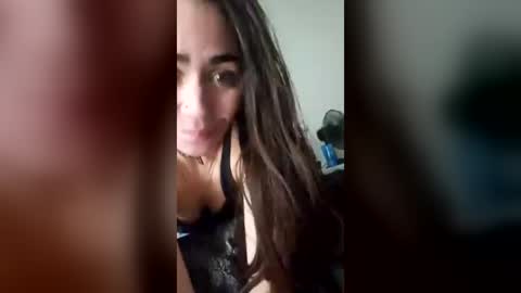 femalemindsethq online show from July 2026 11:06:02 PM