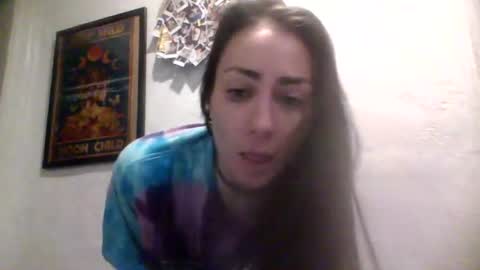 femalemindsethq online show from July 2026 07:22:02 AM