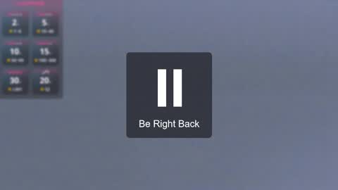 Alexa online show from November 2025 03:12:02 PM