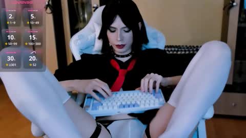 Alexa online show from February 2026 05:55:02 PM