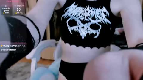 Alexa online show from April 2026 05:10:01 PM