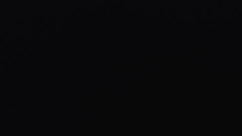 Snapshot of femboy666sixx_ chatting on February 2026 12:23:02 PM GABY666 online show from February 2026 12:23:02 PM