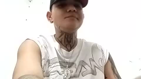 GABY666 online show from June 2026 12:40:02 PM