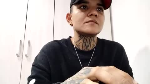 GABY666 online show from July 2026 06:53:01 PM
