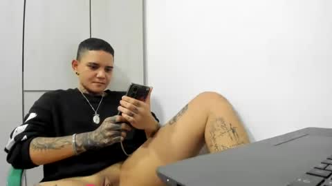 GABY666 online show from July 2026 09:03:02 PM