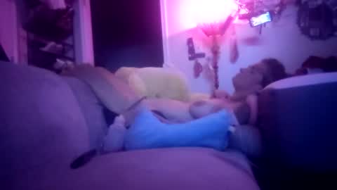 femboy679656 online show from July 2026 09:11:02 AM