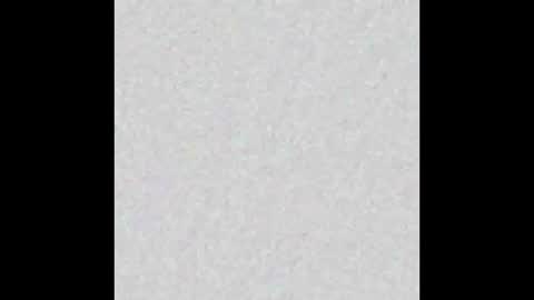 Snapshot of femboy_allie chatting on March 2026 06:54:02 AM Allie North online show from March 2026 06:54:02 AM