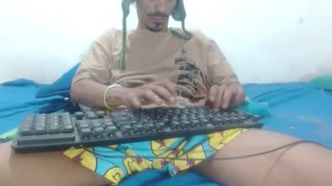 gaby online show from September 2025 05:36:01 PM