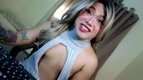 femboy_veronica online show from June 2026 10:36:02 AM