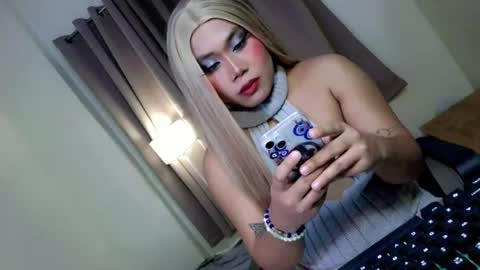 femboy_veronica online show from June 2026 04:31:02 PM