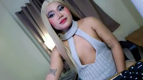 femboy_veronica online show from June 2026 01:03:02 PM