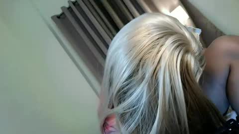 femboy_veronica online show from June 2026 07:55:01 AM