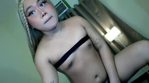 femboy_veronica online show from June 2026 09:39:02 AM
