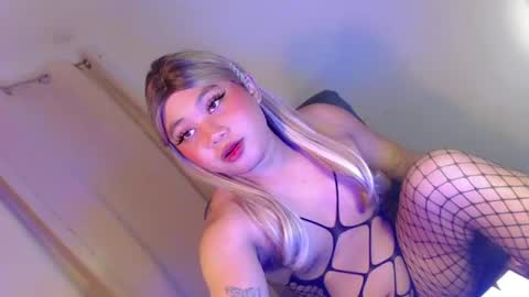 femboy_veronica online show from June 2026 09:19:02 PM