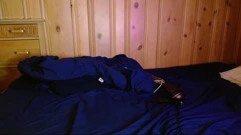 femboyflowers online show from January 2025 10:45:01 AM