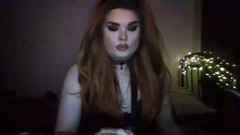 Snapshot of femboyhun1 chatting on December 2024 03:47:02 AM femboyhun1 online show from December 2024 03:47:02 AM