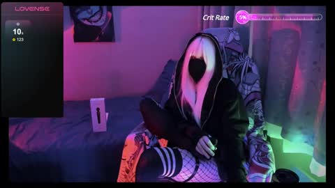 Snapshot of femboymatthew chatting on February 2025 07:10:01 AM FemboyMatthew online show from February 2025 07:10:01 AM