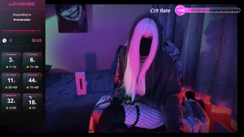 Snapshot of femboymatthew chatting on February 2025 07:34:01 AM FemboyMatthew online show from February 2025 07:34:01 AM