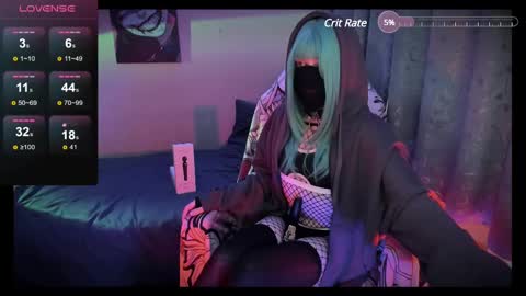 Snapshot of femboymatthew chatting on March 2025 08:16:02 AM FemboyMatthew online show from March 2025 08:16:02 AM