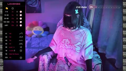 Snapshot of femboymatthew chatting on September 2025 07:41:01 AM FemboyMatthew online show from September 2025 07:41:01 AM